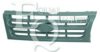 KIA 0K01850710EXX Radiator Grille